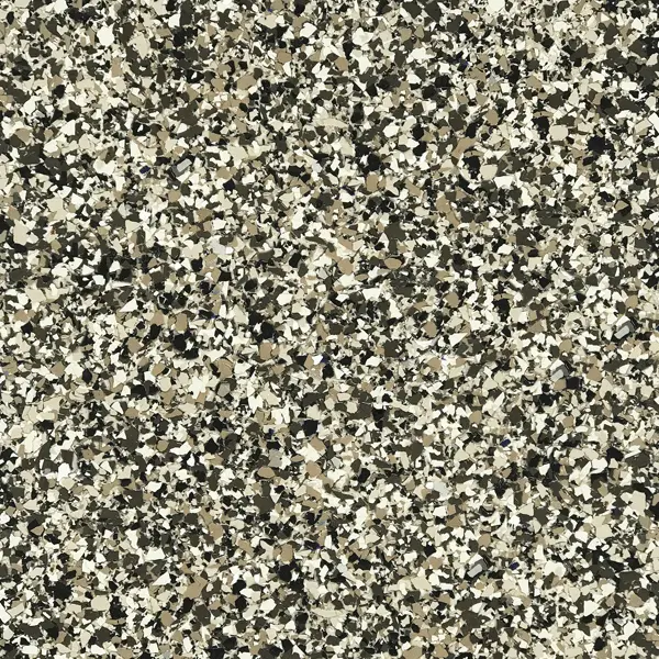 Quartsite